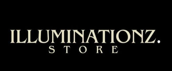 Illuminationz.store